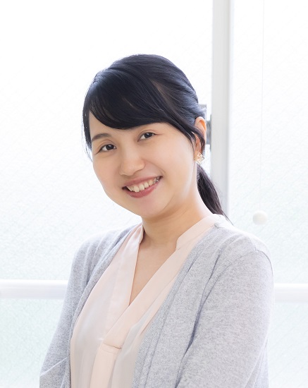 片耳難聴の聞こえ方はいろいろ。当事者の思いを発信していきたい